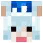 2D Render Front