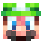 2D Render Front