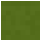 2D Render Front