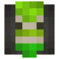 2D Render Front