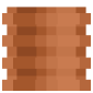 2D Render Front
