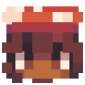 2D Render Front