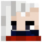 2D Render Front