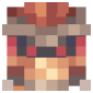 2D Render Front