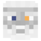 2D Render Front
