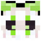 2D Render Front