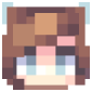 2D Render Front