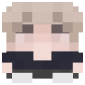 2D Render Front