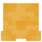 2D Render Front