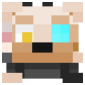 2D Render Front