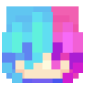 2D Render Front