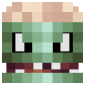2D Render Front