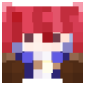 2D Render Front