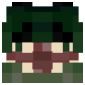 2D Render Front