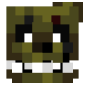 2D Render Front