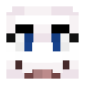 2D Render Front