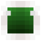 2D Render Front