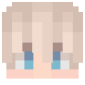 2D Render Front