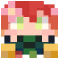 2D Render Front