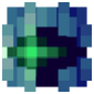 2D Render Front