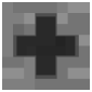 2D Render Front