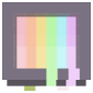 2D Render Front