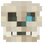 2D Render Front