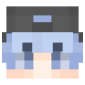 2D Render Front