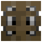 2D Render Front