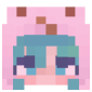 2D Render Front