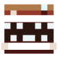 2D Render Front
