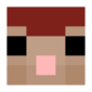 2D Render Front