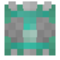 2D Render Front