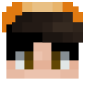 2D Render Front