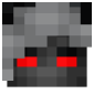 2D Render Front