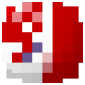 2D Render Front