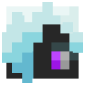 2D Render Front