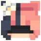 2D Render Front