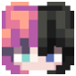 2D Render Front