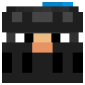 2D Render Front
