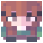 2D Render Front
