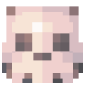2D Render Front