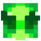 2D Render Front