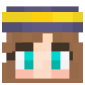 2D Render Front
