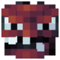 2D Render Front