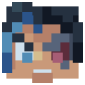 2D Render Front