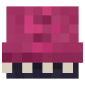 2D Render Front
