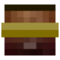 2D Render Front