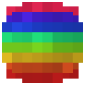 2D Render Front