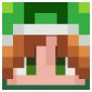 2D Render Front